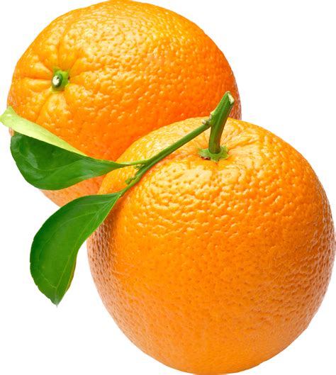 orange pictures